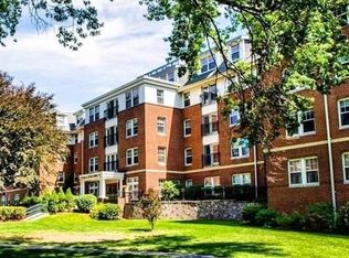 300 Allston St APT 203, Brighton, MA 02135