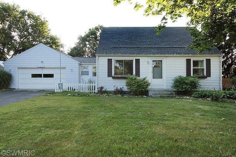 1st image of 2862 Dean Lake Ave NE