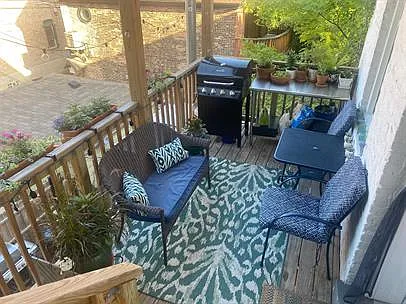 1059 N Damen Ave — Photo 24