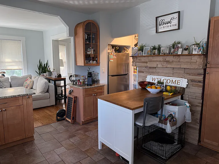 338 Beech St #2 — Photo 6