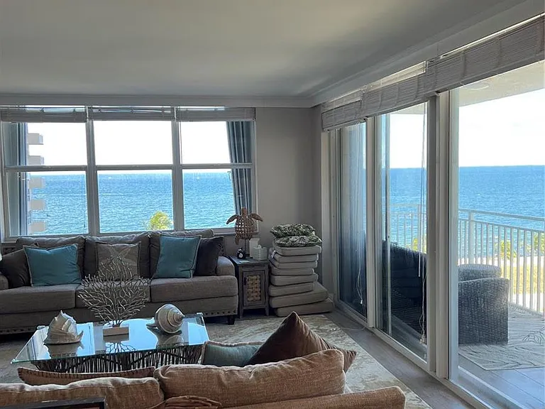 5200 N Ocean Blvd #914A — Photo 39