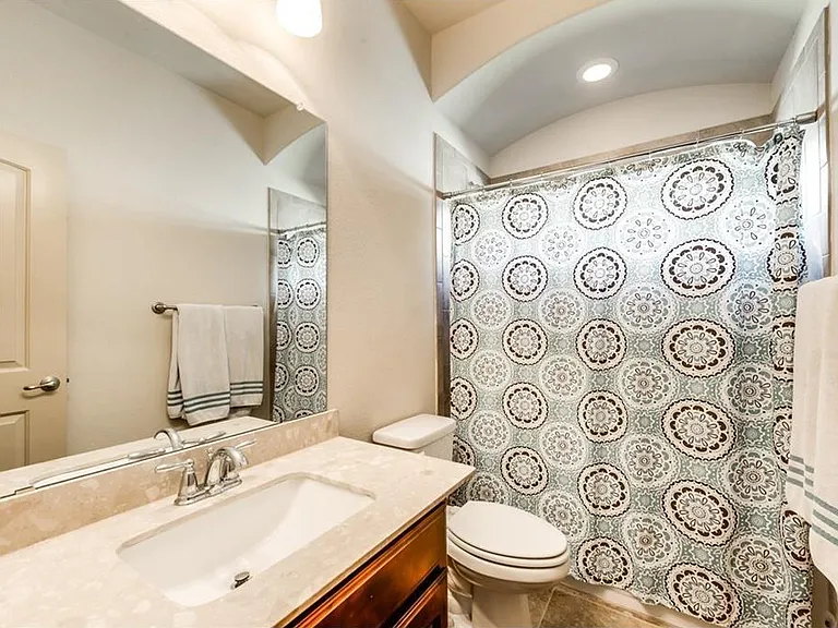 313 Delgany Trl — Photo 17