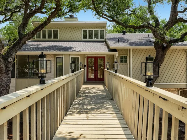 9302 Rolling Oaks Trl, Austin, TX 78750