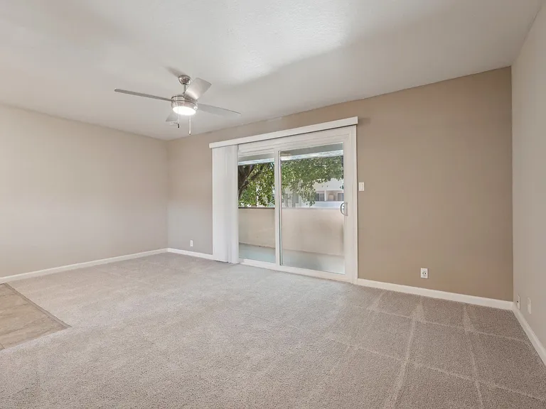 Northgate Apartments — Photo 13