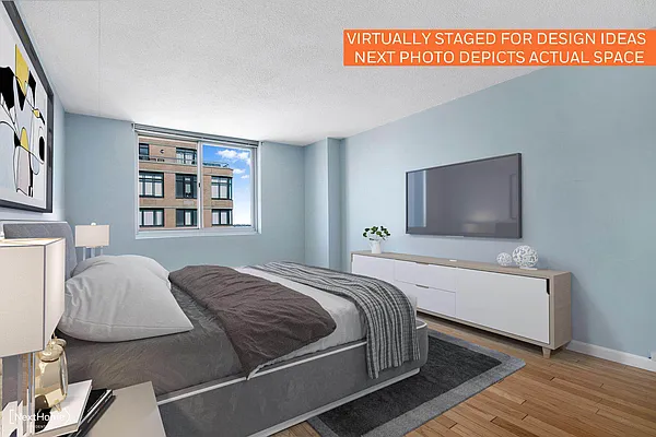 Sold by NextHome Residential | media 12