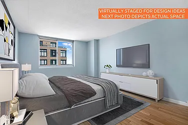 Sold by NextHome Residential