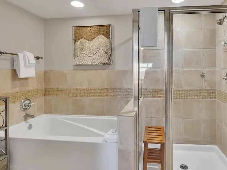 9500 Grand Sandestin Blvd #2707 — Photo 19
