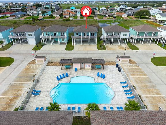 2nd image of 171 Paradise Dr