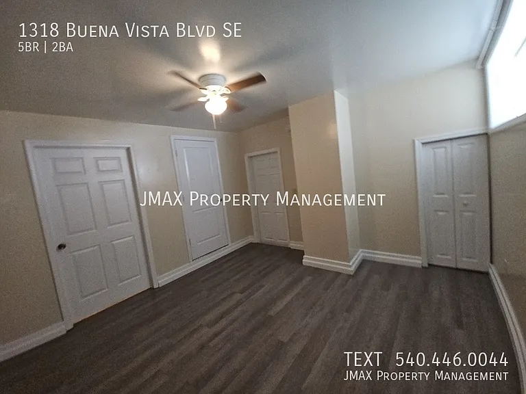 1318 Buena Vista Blvd SE — Photo 10