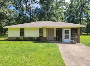 239 Music Rd, Monroe, LA 71203