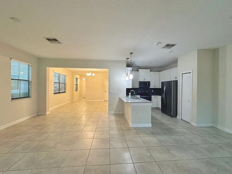 11066 Whistling Pine Way — Photo 28