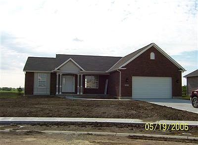 1st image of 7855 Rock Port Way