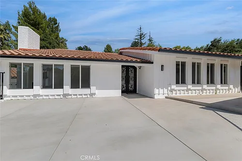 4316 Topanga Canyon Blvd Photo 1