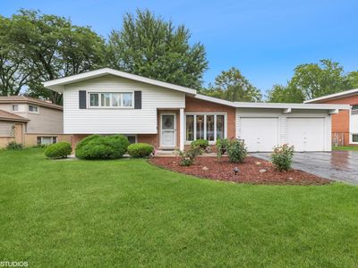 5N301 Eagle Ter, Itasca, IL, 60143