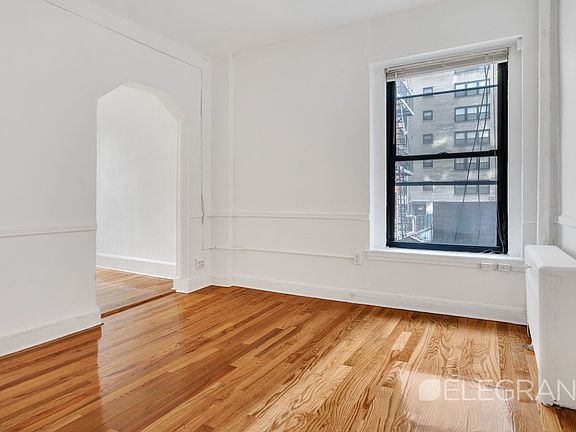 5th image of 154 E 39th St #1A