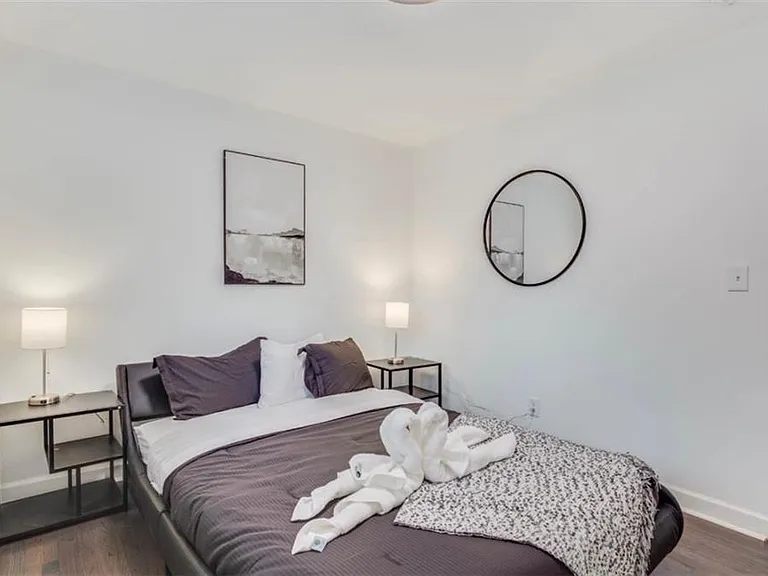 3490 Turner Heights Dr — Photo 38