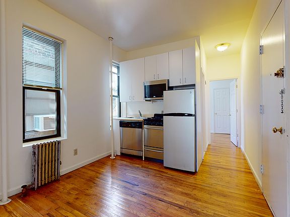 2nd image of 303 E 76th St APT 12a