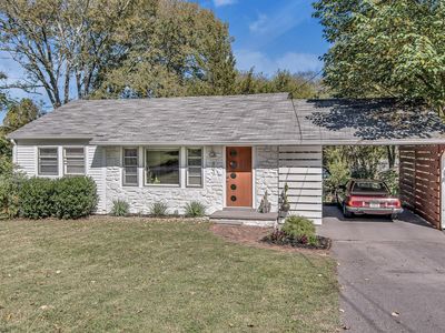 601 Carmel Ave, Madison, TN, 37115