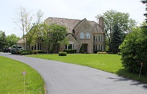 1st image of 6765 W Creekside Dr
