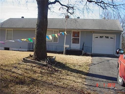 2nd image of 5404 Skiles Ave