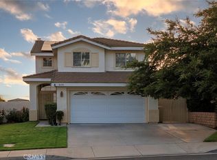 18194 Lakepointe Dr, Riverside, CA 92503