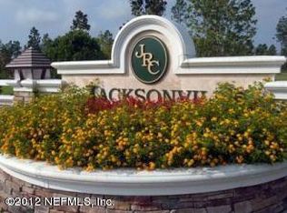 11214 Saddle Crest Way, Jacksonville, FL 32219