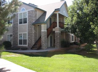 4064 S Carson St, Aurora, CO 80014