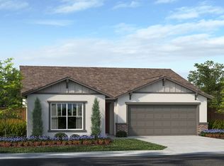 10422 Twitty Rd, Stockton, CA 95212