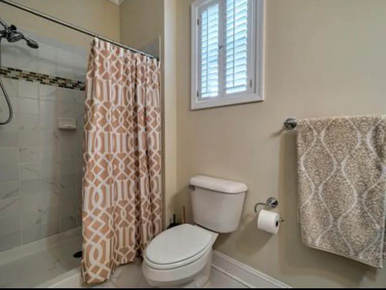 503 S 7th St — Photo 13