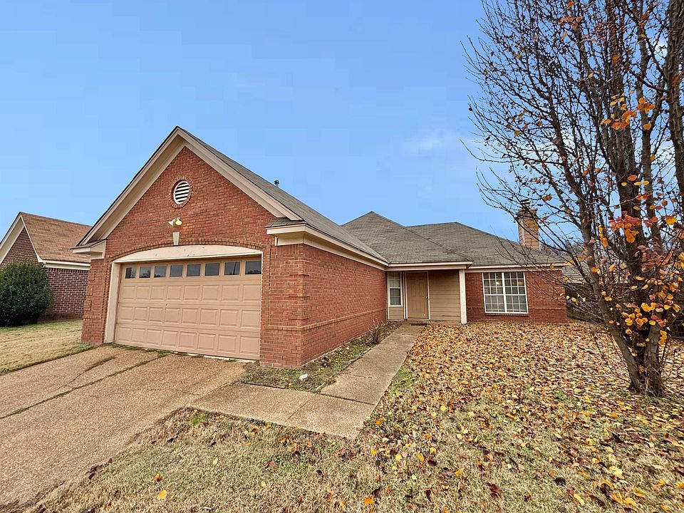 1st image of 76 Autumn Branch Ln