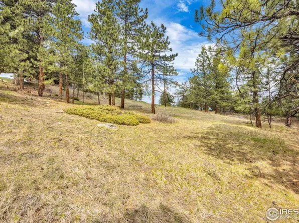 0 Kelly Rd W, Boulder, CO 80302