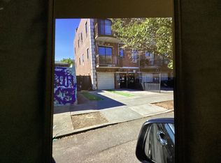 33-44 105th St #3, Corona, NY 11368