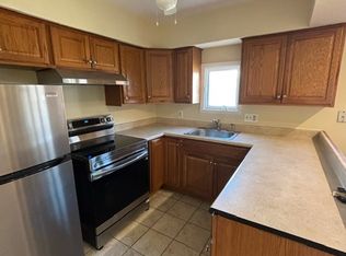 120 Wooster St, New Haven, CT 06511