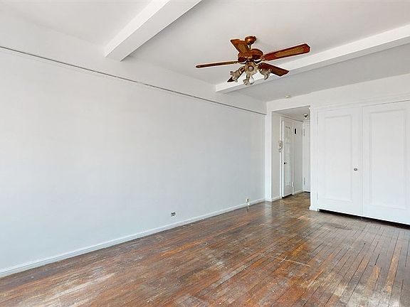 5th image of 45 Tudor City Pl APT 1203