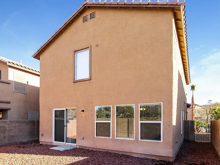 6249 Capehart Falls St — Photo 13