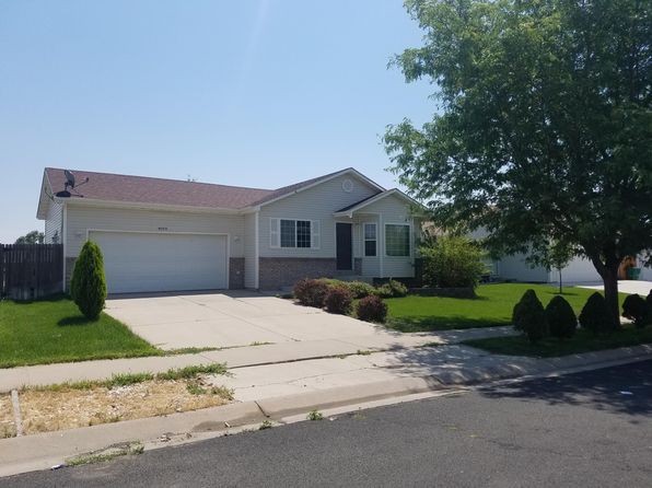 4000 Mallard Ave