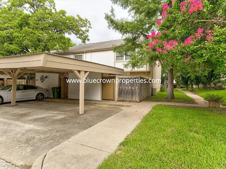 462 Westview Ter — Photo 27