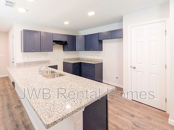 2nd image of 9007 Cocoa Ave