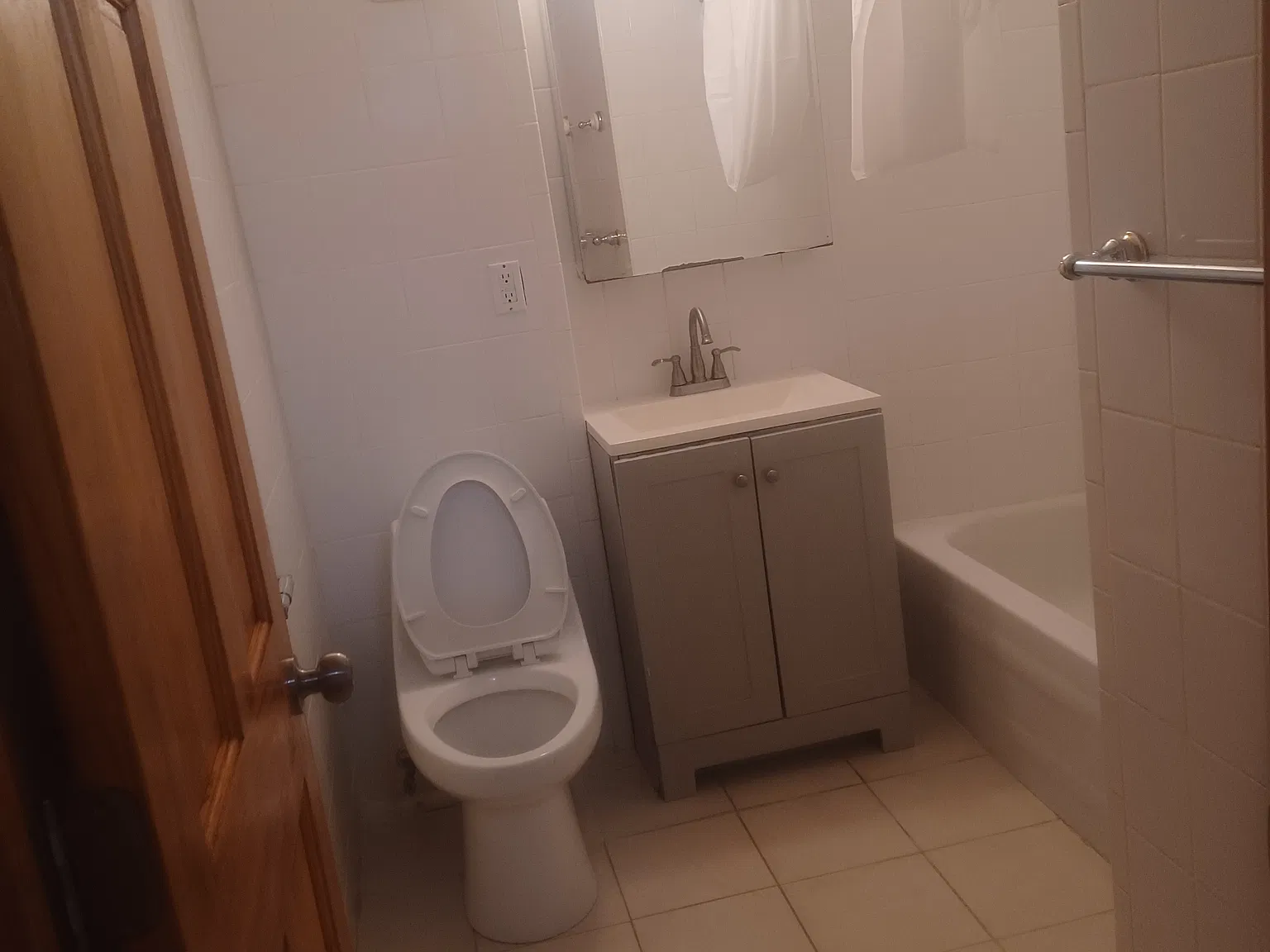 13 Tabor Pl — Photo 2