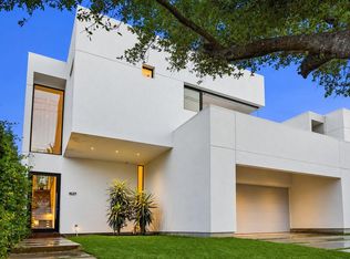 1527 Indiana St, Houston, TX 77006