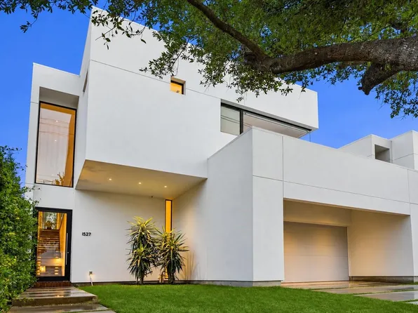 1527 Indiana St, Houston, TX 77006