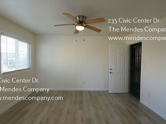 2nd image of 235 Civic Center Dr APT 8