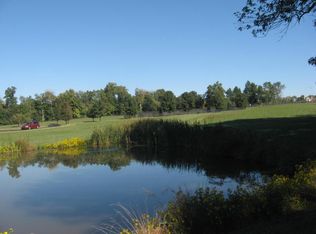 2920 L Esprit Pkwy, Lagrange, KY 40031