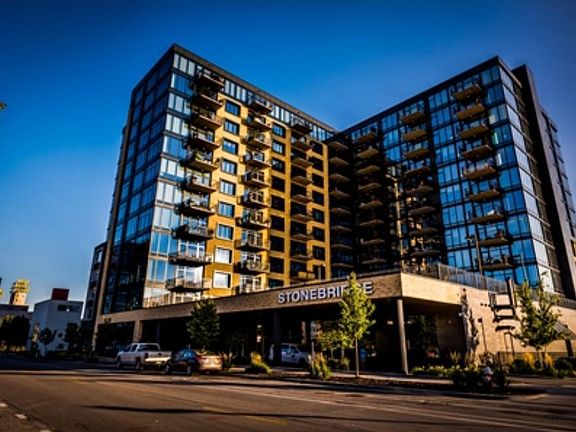 2nd image of 1120 S 2nd St APT 312