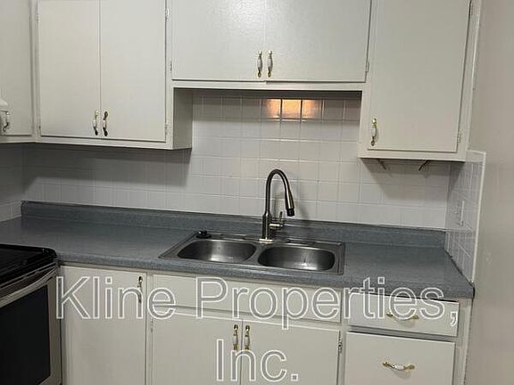 4th image of 2859 S Meridian St APT A04