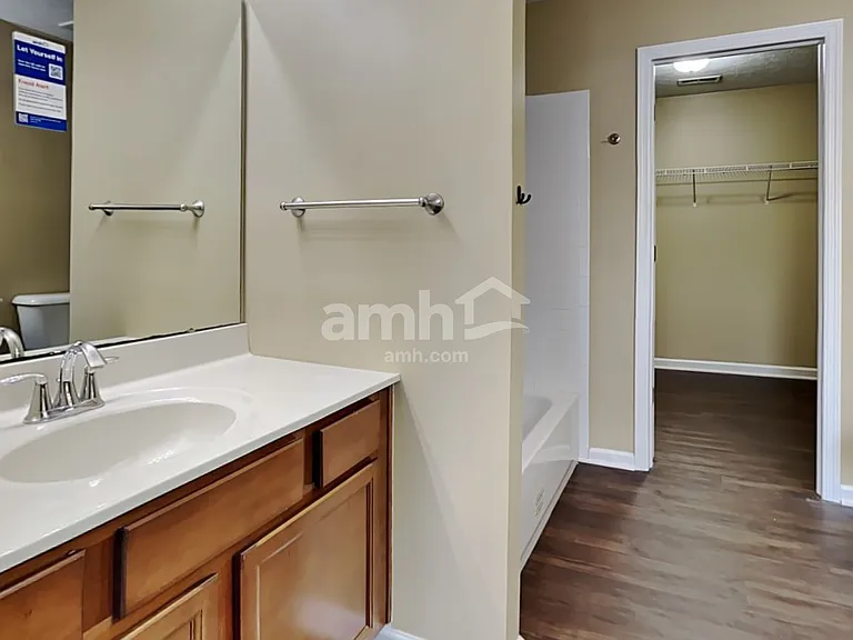 111 Covey Pl — Photo 11