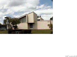 94-246 Kealohi St, Mililani, HI 96789