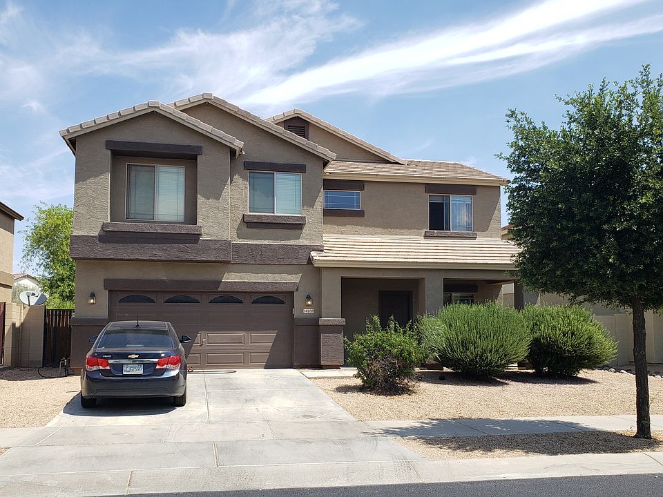 1st image of 14208 W Evans Dr