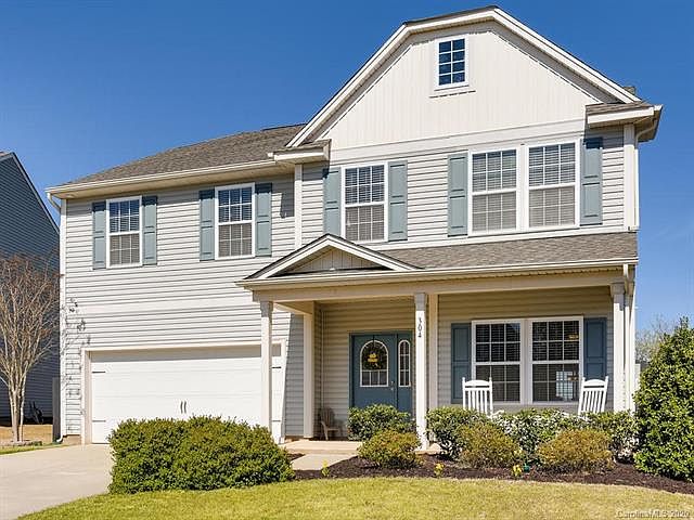 1st image of 304 Fesperman Cir