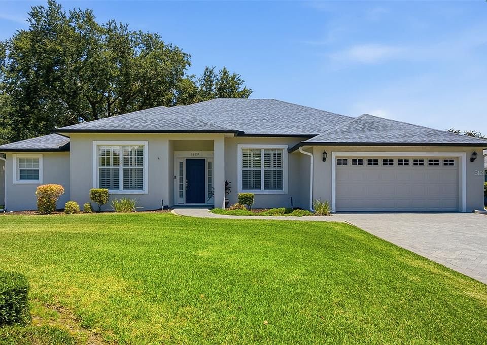 1st image of 5689 MERLIN WAY